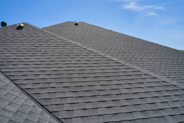 Best Roof Leak Repair  in Mazomanie, WI